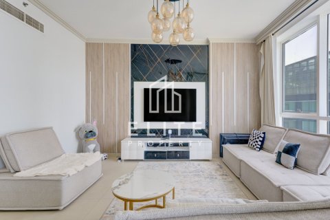 Apartment in Jumeirah Beach Residence, Dubai 2 bedrooms, 152 sq.m. № 124952 - photo 10