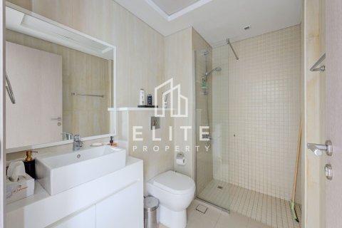 Apartment in Jumeirah Beach Residence, Dubai 2 bedrooms, 152 sq.m. № 124952 - photo 17