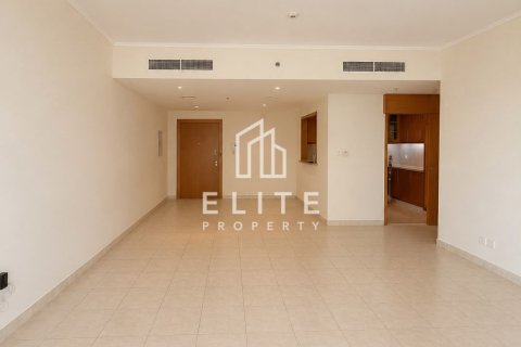 Apartment in The Links, The Views, Dubai 2 bedrooms, 123 sq.m. № 124948 - photo 2