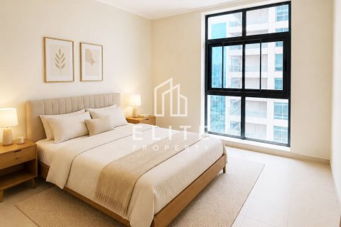 Apartment in The Links, The Views, Dubai 2 bedrooms, 123 sq.m. № 124948 - photo 9