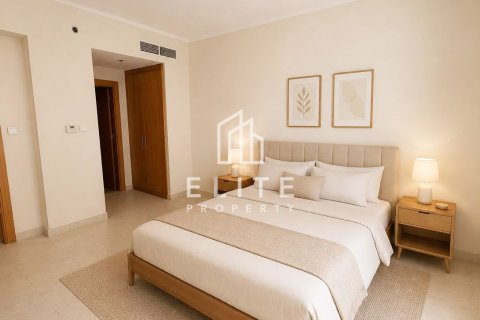 Apartment in The Links, The Views, Dubai 2 bedrooms, 123 sq.m. № 124948 - photo 10