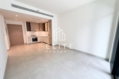 Appartement à Dubai Hills Estate, Dubai, 1 chambre, 66 m², № 124949