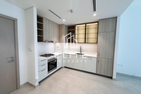 شقة في دبي هيلز استيت, دبي 1غرف نوم, 66 م² رقم 124949 - صورة 8