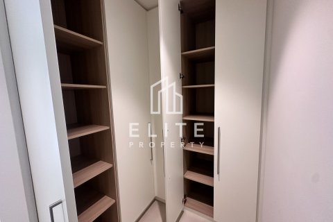 شقة في دبي هيلز استيت, دبي 1غرف نوم, 66 م² رقم 124949 - صورة 5