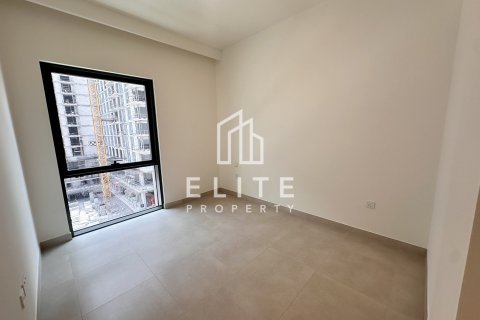 شقة في دبي هيلز استيت, دبي 1غرف نوم, 66 م² رقم 124949 - صورة 10