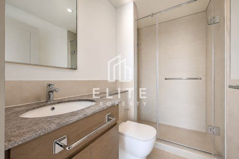 Apartment in Forte, Downtown Dubai (Downtown Burj Dubai), Dubai 3 bedrooms, 148 sq.m. № 124946 - photo 7