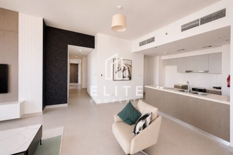 Apartment in Forte, Downtown Dubai (Downtown Burj Dubai), Dubai 3 bedrooms, 148 sq.m. № 124946 - photo 4