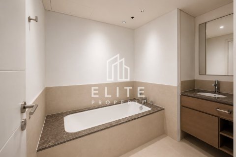 Apartment in Forte, Downtown Dubai (Downtown Burj Dubai), Dubai 3 bedrooms, 148 sq.m. № 124946 - photo 9