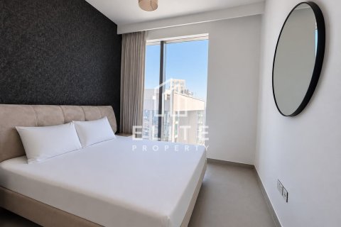 Apartment in Forte, Downtown Dubai (Downtown Burj Dubai), Dubai 3 bedrooms, 148 sq.m. № 124946 - photo 6