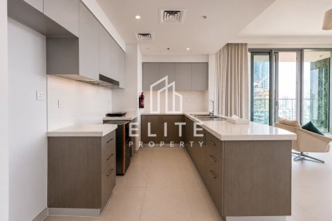 Apartment in Forte, Downtown Dubai (Downtown Burj Dubai), Dubai 3 bedrooms, 148 sq.m. № 124946 - photo 5