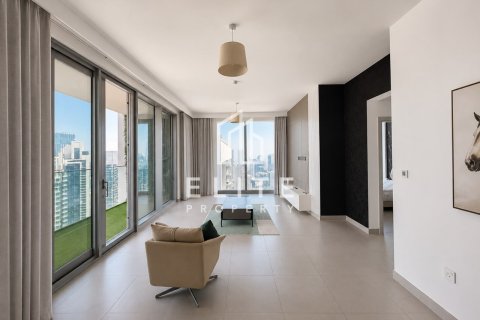 Apartment in Forte, Downtown Dubai (Downtown Burj Dubai), Dubai 3 bedrooms, 148 sq.m. № 124946 - photo 2