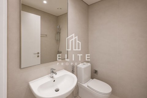 Apartment in Forte, Downtown Dubai (Downtown Burj Dubai), Dubai 3 bedrooms, 148 sq.m. № 124946 - photo 11