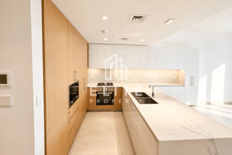 Apartment in Dubai Hills Estate, Dubai 1 bedroom, 76 sq.m. № 124947 - photo 2