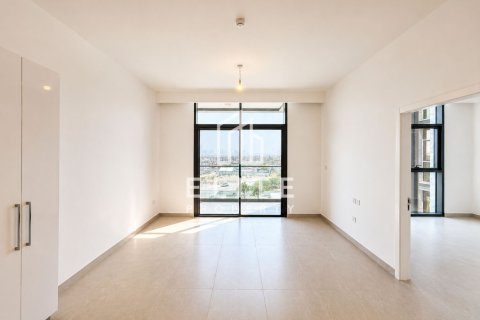 Apartment in Dubai Hills Estate, Dubai 1 bedroom, 76 sq.m. № 124947 - photo 4