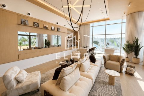 Apartment in Dubai Hills Estate, Dubai 1 bedroom, 76 sq.m. № 124947 - photo 15