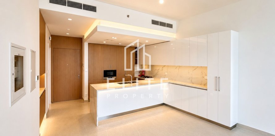 شقة في دبي هيلز استيت, دبي 1غرف نوم, 76 م² رقم 124947