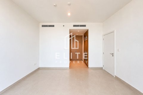 Apartment in Dubai Hills Estate, Dubai 1 bedroom, 76 sq.m. № 124947 - photo 7