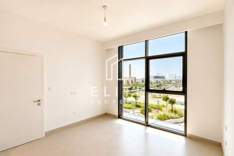 Apartment in Dubai Hills Estate, Dubai 1 bedroom, 76 sq.m. № 124947 - photo 8