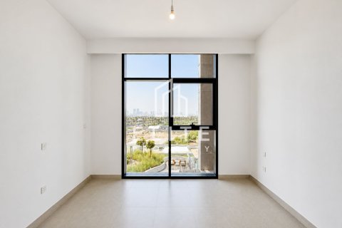 Apartment in Dubai Hills Estate, Dubai 1 bedroom, 76 sq.m. № 124947 - photo 6