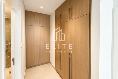 Apartment in Dubai Hills Estate, Dubai 1 bedroom, 76 sq.m. № 124947 - photo 9