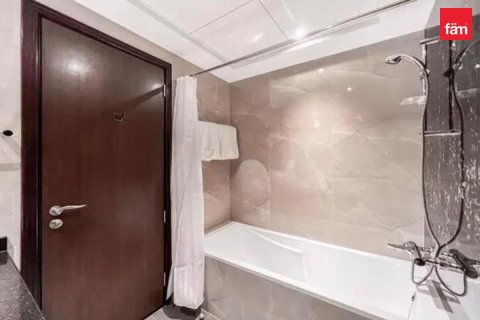Apartment in Downtown Dubai (Downtown Burj Dubai), Dubai 48.4 sq.m. № 14004 - photo 5
