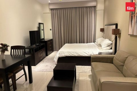 Apartment in Downtown Dubai (Downtown Burj Dubai), Dubai 48.4 sq.m. № 14004 - photo 4