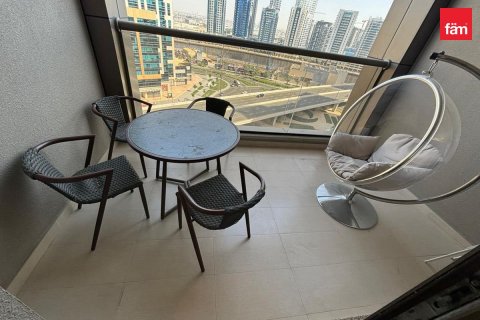Apartment in Downtown Dubai (Downtown Burj Dubai), Dubai 48.4 sq.m. № 14004 - photo 1