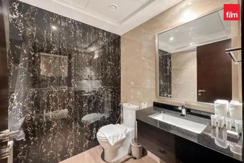 Apartment in Downtown Dubai (Downtown Burj Dubai), Dubai 48.4 sq.m. № 14004 - photo 6