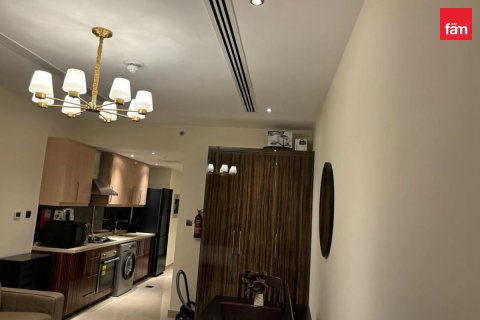 Apartment in Downtown Dubai (Downtown Burj Dubai), Dubai 48.4 sq.m. № 14004 - photo 3
