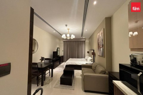 Apartment in Downtown Dubai (Downtown Burj Dubai), Dubai 48.4 sq.m. № 14004 - photo 13
