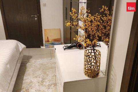 Apartment in Downtown Dubai (Downtown Burj Dubai), Dubai 1 bedroom, 85.1 sq.m. № 14014 - photo 14