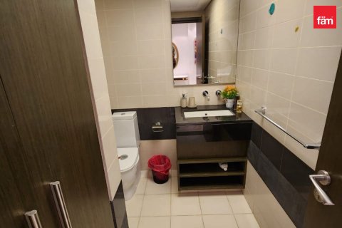 Apartment in Downtown Dubai (Downtown Burj Dubai), Dubai 1 bedroom, 85.1 sq.m. № 14014 - photo 10