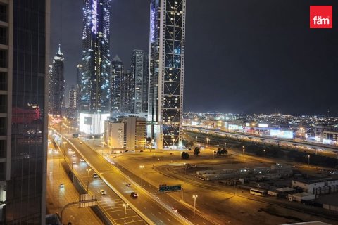 Apartment in Downtown Dubai (Downtown Burj Dubai), Dubai 1 bedroom, 85.1 sq.m. № 14014 - photo 17