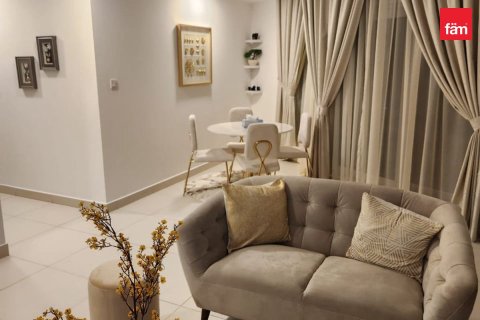 Apartment in Downtown Dubai (Downtown Burj Dubai), Dubai 1 bedroom, 85.1 sq.m. № 14014 - photo 3