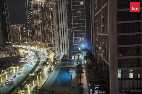 Apartment in Downtown Dubai (Downtown Burj Dubai), Dubai 1 bedroom, 85.1 sq.m. № 14014 - photo 1