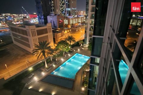 Apartment in Downtown Dubai (Downtown Burj Dubai), Dubai 1 bedroom, 85.1 sq.m. № 14014 - photo 15