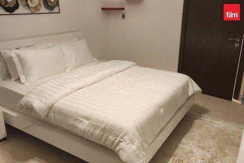Apartment in Downtown Dubai (Downtown Burj Dubai), Dubai 1 bedroom, 85.1 sq.m. № 14014 - photo 8