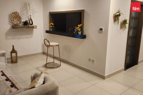Apartment in Downtown Dubai (Downtown Burj Dubai), Dubai 1 bedroom, 85.1 sq.m. № 14014 - photo 5