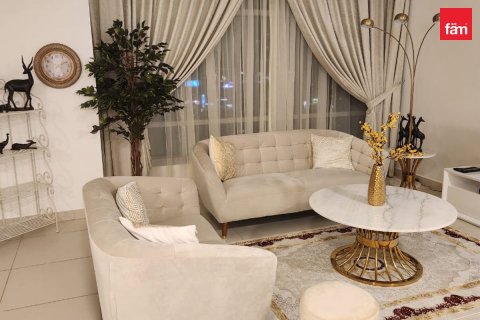 Apartment in Downtown Dubai (Downtown Burj Dubai), Dubai 1 bedroom, 85.1 sq.m. № 14014 - photo 19