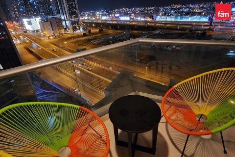 Apartment in Downtown Dubai (Downtown Burj Dubai), Dubai 1 bedroom, 85.1 sq.m. № 14014 - photo 16