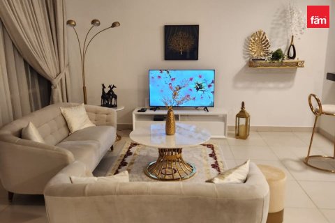 Apartment in Downtown Dubai (Downtown Burj Dubai), Dubai 1 bedroom, 85.1 sq.m. № 14014 - photo 2
