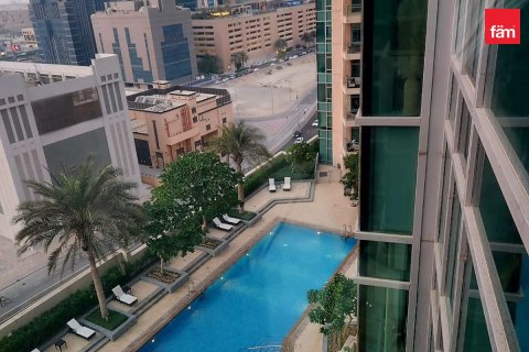 Apartment in Downtown Dubai (Downtown Burj Dubai), Dubai 1 bedroom, 85.1 sq.m. № 14014 - photo 18