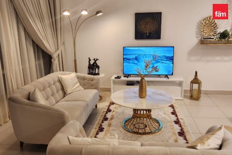 Apartment in Downtown Dubai (Downtown Burj Dubai), Dubai 1 bedroom, 85.1 sq.m. № 14014 - photo 4