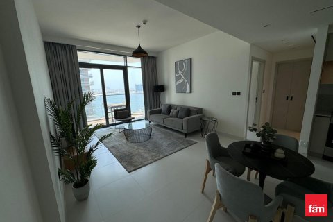 Apartment in Dubai Harbour, Dubai 1 bedroom, 68.9 sq.m. № 14016 - photo 15