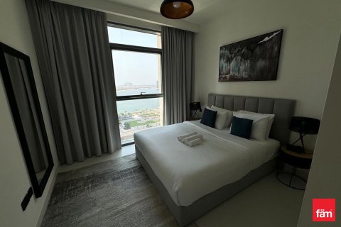 Apartment in Dubai Harbour, Dubai 1 bedroom, 68.9 sq.m. № 14016 - photo 14