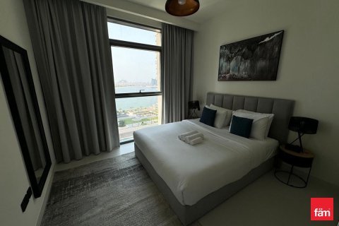 Apartment in Dubai Harbour, Dubai 1 bedroom, 68.9 sq.m. № 14016 - photo 10