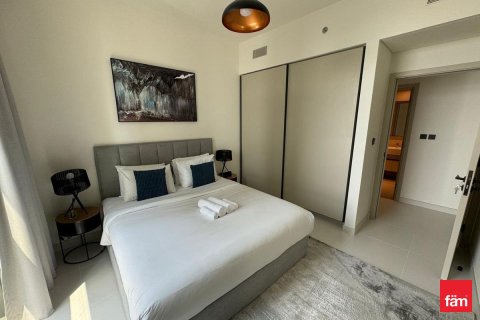 Apartment in Dubai Harbour, Dubai 1 bedroom, 68.9 sq.m. № 14016 - photo 6