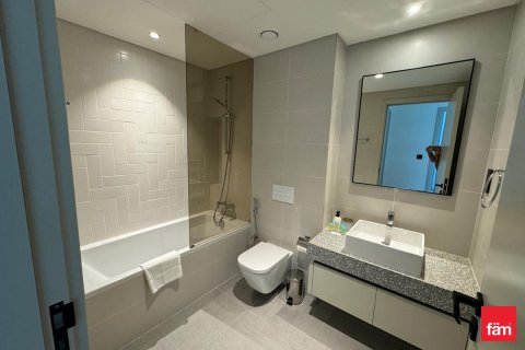 Apartment in Dubai Harbour, Dubai 1 bedroom, 68.9 sq.m. № 14016 - photo 5