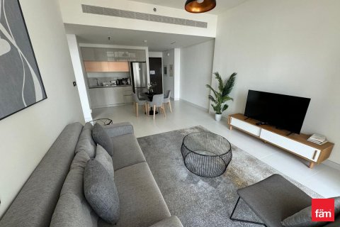 Apartment in Dubai Harbour, Dubai 1 bedroom, 68.9 sq.m. № 14016 - photo 9