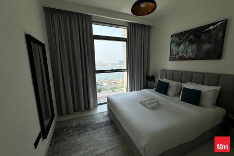 Apartment in Dubai Harbour, Dubai 1 bedroom, 68.9 sq.m. № 14016 - photo 11